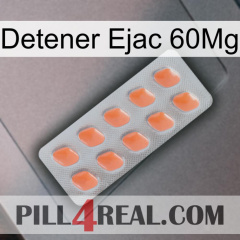 Stop Ejac 60Mg 26